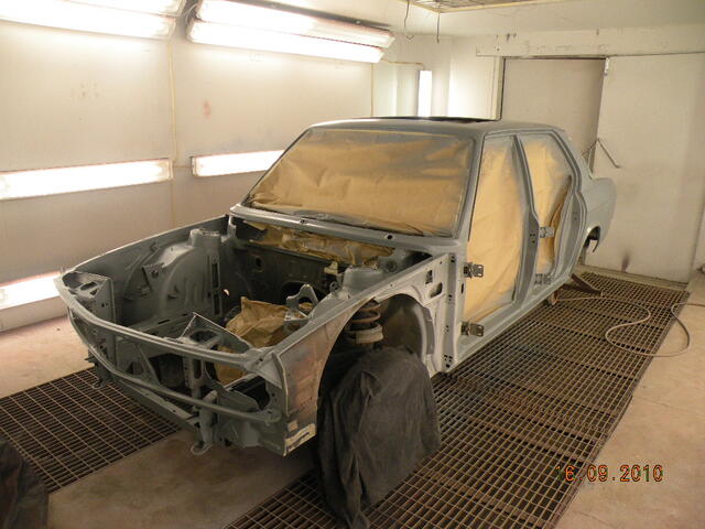 DSCN4368.JPG