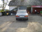 Sun 01 Oct 2006 10:31:08 AM EEST