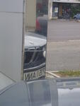 Sun 01 Oct 2006 10:31:10 AM EEST