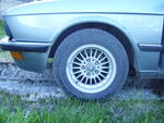 Sun 01 Oct 2006 10:31:13 AM EEST