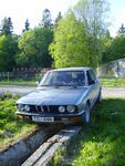 Sun 01 Oct 2006 10:31:16 AM EEST
