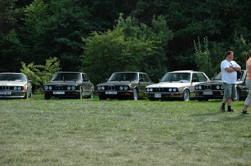 DSC_7020.JPG