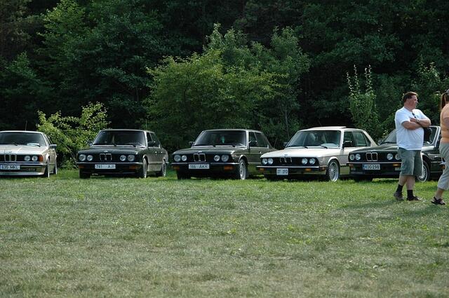 DSC_7020.JPG