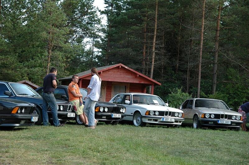 DSC_7021.JPG