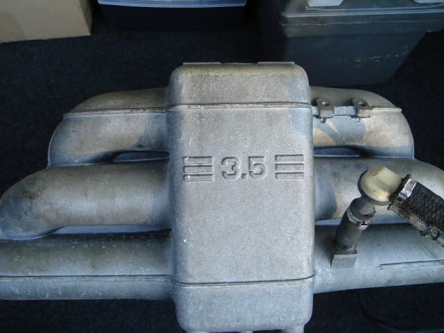E34 sisselaskekolle