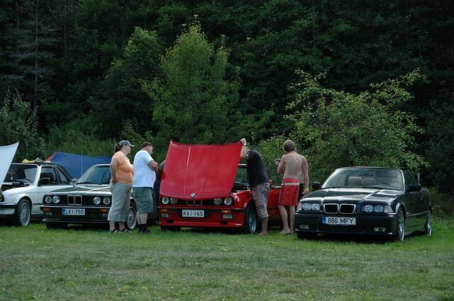 DSC_7022.JPG