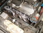 auto peale proovimine