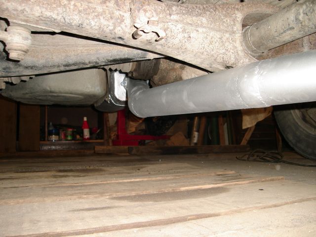 summuti toru 3