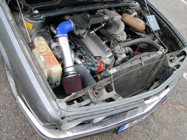 moto okt. 2007