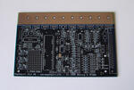 MS PCB v3.0