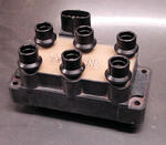fordi coilpack