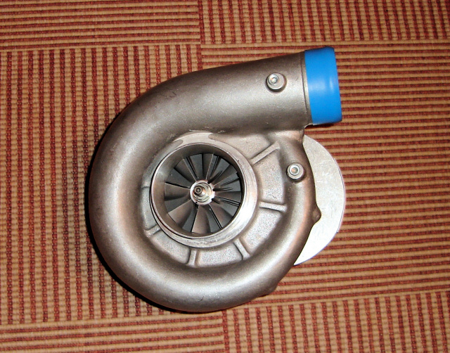 Paxton NOVI-1200