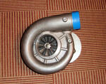 Paxton NOVI-1200