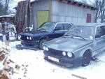 PB140013.JPG