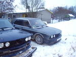 PB140016.JPG