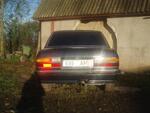 183c699458