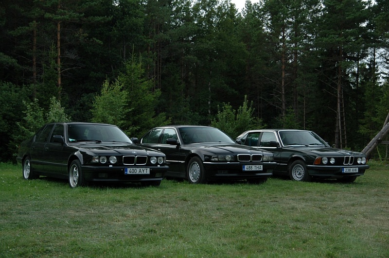 DSC_7028.JPG