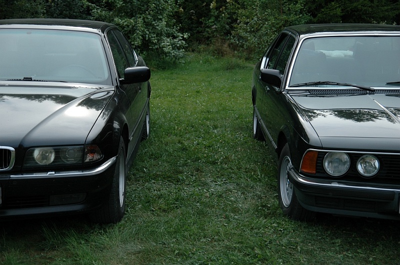 DSC_7030.JPG