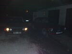 11052010870.jpg