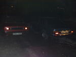 11052010872.jpg