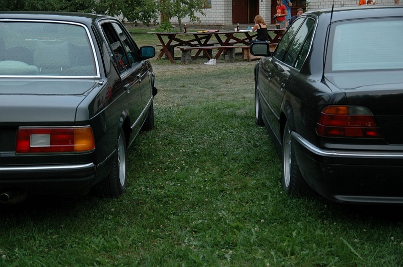 DSC_7031.JPG