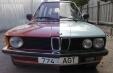 e21 avatar2.jpg