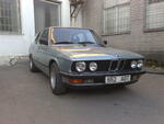 040720101240.jpg