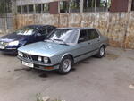 060720101292.jpg