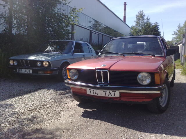 090720101303.jpg