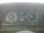 180920101615.jpg