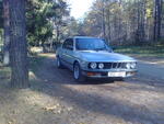 061020101675.jpg