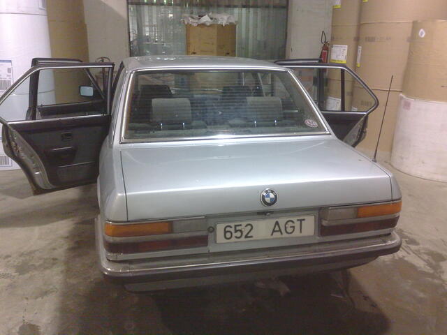 261120101787.jpg