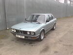 270920101652.jpg