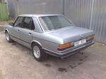 270920101654.jpg