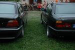 DSC_7032.JPG