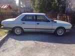260420112818.jpg