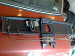 280420112825.jpg