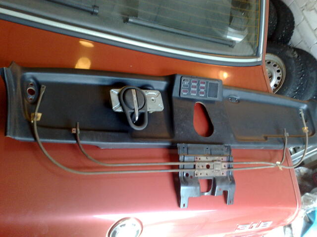 280420112825.jpg