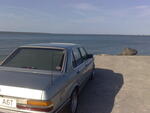 210520113220.jpg
