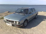 210520113227.jpg