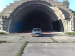 210520113262.jpg