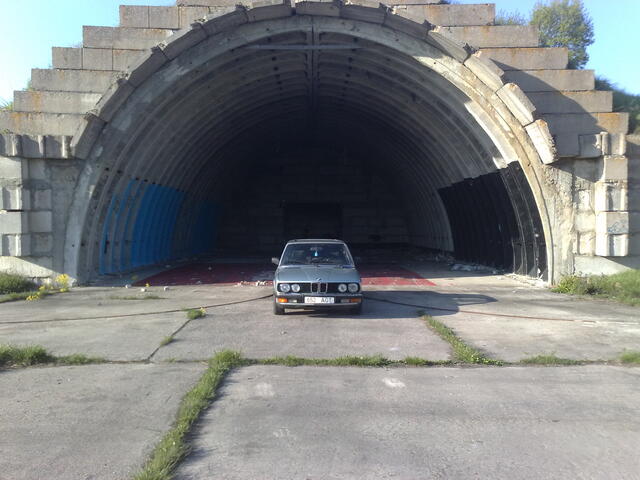 210520113262.jpg