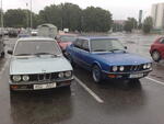 190620113489.jpg
