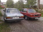 220620113511.jpg