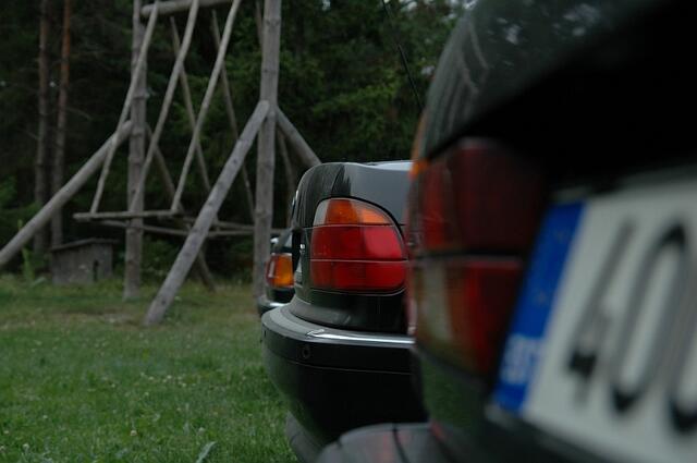 DSC_7033.JPG