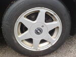 220820113945.jpg