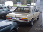 P1060001.JPG
