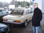 P1060005.JPG