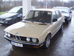 P1060007.JPG