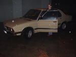 P1060009.JPG